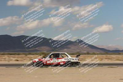 media/Oct-11-2025-Lucky Dog Racing (Sat) [[f5b53147c4]]/4-Third Stint/5-Turn 15 Inside Speed Pans/